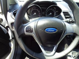 FORD FIESTA 3D SET AIRBAG . ΤΑΜΠΛΟ , ΖΩΝΕΣ , ΑΕΡΟΣΑΚΟΣ ΟΔΗΓΟΥ, ΣΥΝΟΔΗΓΟΥ ΚΑΙ ΠΟΔΙΩΝ / 2013-2017 / ΡΩΤΗΣΤΕ ΤΙΜΗ!! /...