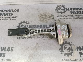 ΒΑΣΗ ΚΟΝΤΡΑ ΣΑΣΜΑΝ  SEAT LEON-TOLEDO (AUQ) 1.8 20VT 6ΤΑΧΥΤ. 1999'-2005' (Z)