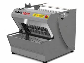ΜΗΧΑΝΗ ΚΟΠΗΣ ΨΩΜΙΟΥ 430T BAKEMAK