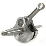 ΣΤΡΟΦΑΛΟΣ ΓΙΑ SCOOTER-300-CAT-II-PIAGGIO-GILERA-VESPA-APRILIA-DERBI-ORIGINAL-1A013591R02