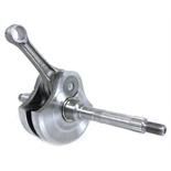 ΣΤΡΟΦΑΛΟΣ ΓΙΑ SCOOTER-300-CAT-II-PIAGGIO-GILERA-VESPA-APRILIA-DERBI-ORIGINAL-1A013591R02-thumb-1