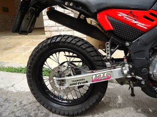 Rieju Tango 125 2012 slacker-thumb-6