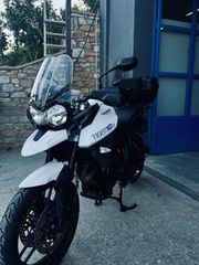 Triumph Tiger 800 XRx 2015-thumb-1