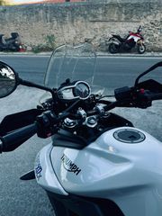 Triumph Tiger 800 XRx 2015-thumb-2