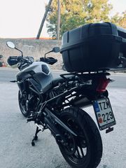 Triumph Tiger 800 XRx 2015-thumb-3