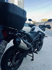 Triumph Tiger 800 XRx 2015-thumb-4
