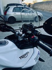 Triumph Tiger 800 XRx 2015-thumb-5