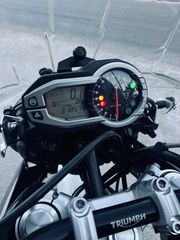 Triumph Tiger 800 XRx 2015-thumb-6
