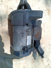 ΓΝΗΣΙΑ ΜΙΖΑ TOYOTA YARIS 1.3 2SZ 2005-2011