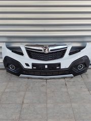 OPEL MOKKA 2013-2016-thumb-1