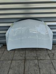 OPEL MOKKA 2013-2016-thumb-2