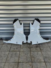 OPEL MOKKA 2013-2016-thumb-3