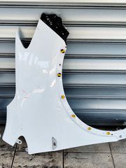 OPEL MOKKA 2013-2016-thumb-4