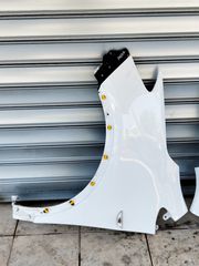 OPEL MOKKA 2013-2016-thumb-5