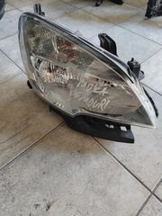 OPEL MOKKA 2013-2016-thumb-6