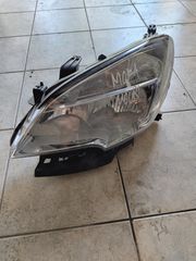 OPEL MOKKA 2013-2016-thumb-7