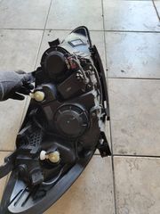 OPEL MOKKA 2013-2016-thumb-9