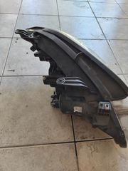 OPEL MOKKA 2013-2016-thumb-10