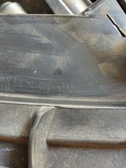 OPEL MOKKA 2013-2016-thumb-12