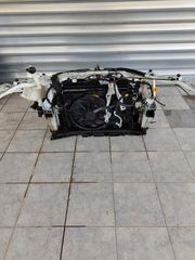 OPEL MOKKA 2013-2016-thumb-14