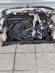 OPEL MOKKA 2013-2016-thumb-15