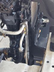 OPEL MOKKA 2013-2016-thumb-16