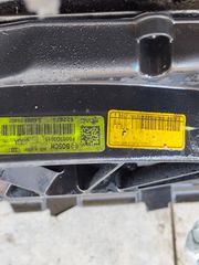 OPEL MOKKA 2013-2016-thumb-17