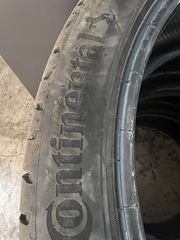 245-40-20 CONTINENTAL DOT3023!!!!!!!!!!!!!!!!!!!!!!!!!!-thumb-1