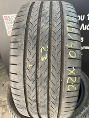 245-40-20 CONTINENTAL DOT3023!!!!!!!!!!!!!!!!!!!!!!!!!!-thumb-2