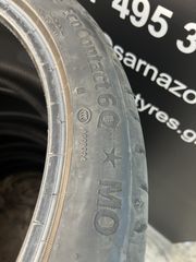 245-40-20 CONTINENTAL DOT3023!!!!!!!!!!!!!!!!!!!!!!!!!!-thumb-3