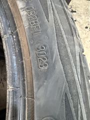 245-40-20 CONTINENTAL DOT3023!!!!!!!!!!!!!!!!!!!!!!!!!!-thumb-4