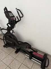 Sole E35 Ηλεκτρομαγνητικό Ελλειπτικό