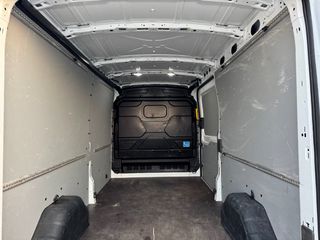 Κλούβα Ford 2020 Ford Tranit 310 L3 EURO 6D-thumb-17