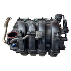 VOLKSWAGEN GOLF V (Seat LEON / Audi A3 / Skoda OCTAVIA 5) μοντ. 05’-12’ 1.6 cc 16Val FSi ΠΟΛΛΑΠΛΗ ΕΙΣΑΓΩΓΗΣ (κατάλληλη για κινητήρες με κωδικό : BLF / BLP κ.ά)