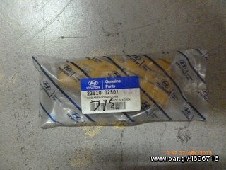 HYUNDAI 2351002501 ΜΠΙΕΛΑ