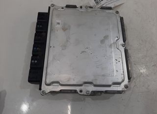 Εγκέφαλος σετ Audi Q8 2021-thumb-1