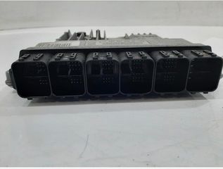 Εγκέφαλος σετ Audi Q8 2021-thumb-2