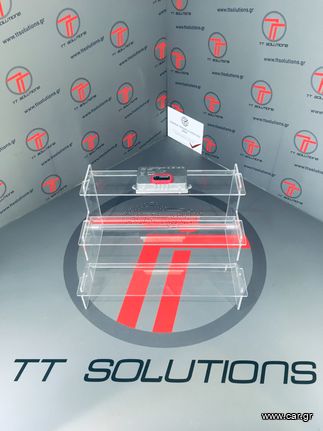 Audi Bmw Ford Mercedes Nissan Opel Renault Skoda εγκέφαλος φώτων EPX-VW-000