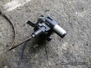 BMW e36 e46 e38 e39 z3 ΡΥΘΜIΣΤΗΣ CRUISE CONTROL -thumb-1
