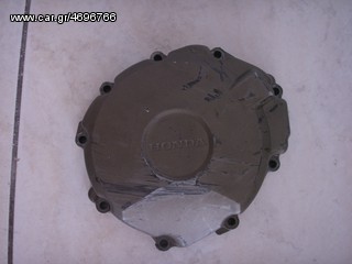 HONDA CBR 1000 RR SC59 2008-2010