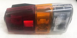 ΦΑΝΑΡΙ OΠ.ΔΕ. FIAT PANDA (GEMO)