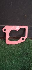 OPEL ASCONA C 81-88 ΦΛΑΝΤΖΑ INJECTION 90412407 817576