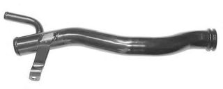 Σωλήνας Νερού Για FIAT UNO/DUNA/FIORINO 1.7D (ΜΕΤΑΛΛΙΚΟΣ)