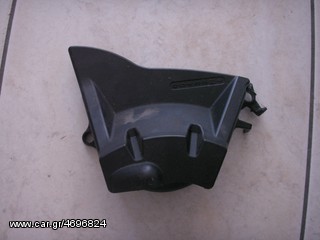 cbr 1.000 07''