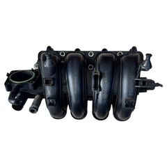 VOLKSWAGEN GROUP (Volkswagen/Seat/Skoda/Audi) μοντ. 02’-09’ 1.4cc 16V ΠΟΛΛΑΠΛΗ ΕΙΣΑΓΩΓΗΣ (από κινητήρα με κωδικό : BKY)