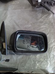 BMW E36 δεξιός καθρέφτης