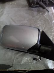 BMW E36 δεξιός καθρέφτης-thumb-1