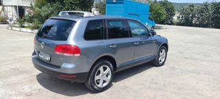 Volkswagen Touareg 2004-thumb-3