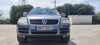 Volkswagen Touareg 2004-thumb-4