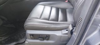 Volkswagen Touareg 2004-thumb-6